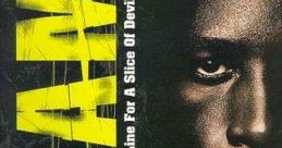 Slam (1998)
