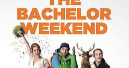 The Bachelor Weekend (2013)