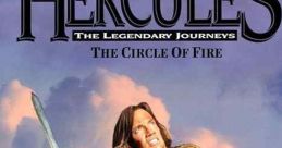 Hercules: The Legendary Journeys The Circle of Fire (1994)