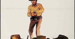Shoot Out (1971)