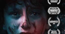 Slapface (2022)