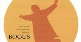 Bogus (1996)