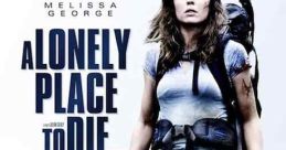 A Lonely Place to Die (2011)