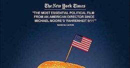 Fast Food Nation (2006)