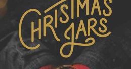 Christmas Jars (2019)
