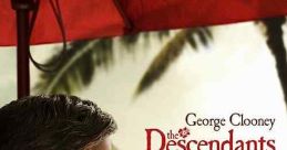 The Descendants (2011)