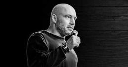 Joe Rogan: Burn the Boats (2024)