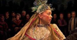 The Peasants (2023)