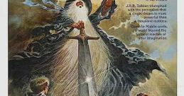 The Lord of the Rings (1978)
