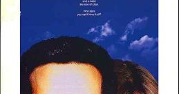 Permanent Midnight (1998)