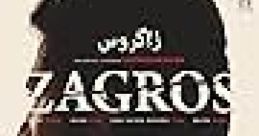 Zagros (2017)