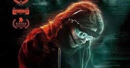 Ghost Project (2023) Three young programmers come across an abandoned technology meant to detect supernatural presence.