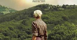 Fire Will Come (2019)