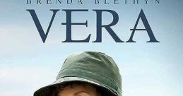 Vera (2011) With her caustic wit and singular charm, DCI Vera Stanhope leads her team as they face a series of captivating