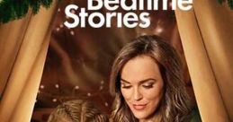 Christmas Bedtime Stories (2022)