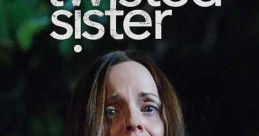 Twisted Sister (2023) Emily appears to have the perfect life with a daughter, a successful PR firm, a family inheritance, and