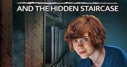 Nancy Drew and the Hidden Staircase (2019)