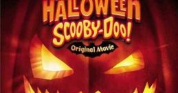 Happy Halloween, Scooby-Doo! (2020) Scooby-Doo and the team gather again to solve the mystery of gigantic proportions and