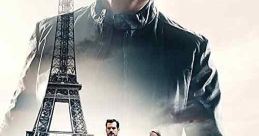 Mission: Impossible Fallout (2018) When an IMF mission ends badly, the world is faced with dire consequences. As Ethan Hunt