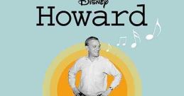 Howard (2018)