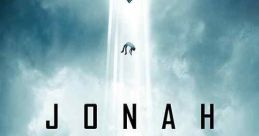 Jonah (2024) A journalist's repressed childhood trauma surfaces during an investigation into a mother who claims that her son