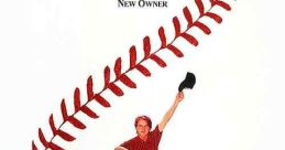 Little Big League (1994) A young boy is bequeathed the ownership of a professional baseball team. Cast: Billy Heywood: Luke