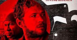 The Locksmith (2023)