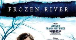 Frozen River (2008) A mom looks for another source of income, when her husband leaves with the money meant for the new mobile