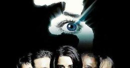 Scream 3 (2000)