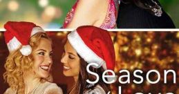 Season of Love (2019)