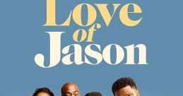 For the Love of Jason (2020)