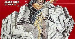 Kill and Kill Again (1981)