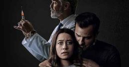 False Positive (2021)