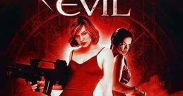 Resident Evil (2002) A special military unit fights a powerful, out-of-control supercomputer and hundreds of scientists who