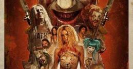 31 (2016)