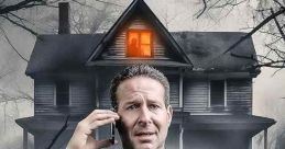 For Sale (2024) A shady salesman is tasked with selling a haunted house. Written by: Jordan Friedberg, Christopher Schrack