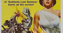 Elephant Walk (1953)
