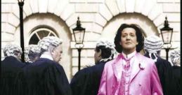 Wilde (1997) The turmoil in poet/playwright Oscar Wilde's life after he discovers his homosexuality. Cast: Oscar Wilde: