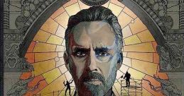 The Rise of Jordan Peterson (2019)