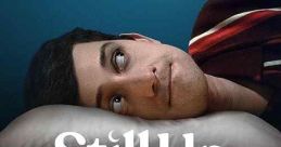 Still Up (2023) An impulsive and free-spirited aspiring illustrator whose questions over her daughter's future start