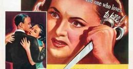The Dark Mirror (1946)