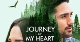 Journey of My Heart (2021)