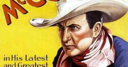 Two Fisted Law (1932)