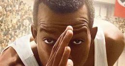 Race (2016)