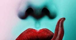 Viral (2016)