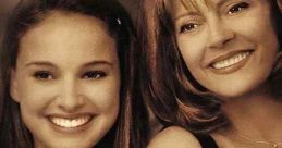 Anywhere But Here (1999) A mother and daughter search for success in Beverly Hills. Cast: Adele August: Susan Sarandon Ann