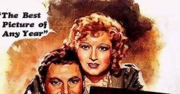 Goodbye, Mr Chips (1939)
