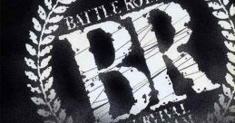 Battle Royale (2000)