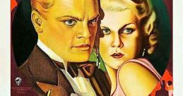 The Public Enemy (1931)