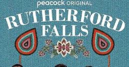 Rutherford Falls (2021)